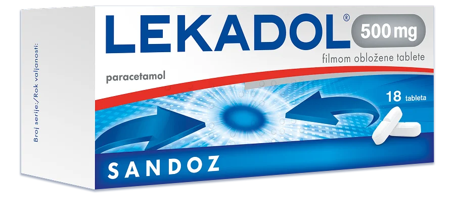lekadol