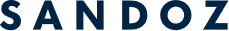 logo-footer